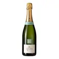 CHAMPAGNE PHILIZOT 12% 75CL