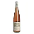 GOBELSBURG ROSÉ CISTERCIEN 12% 75CL