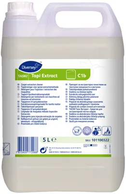 Taski Tapi Extract