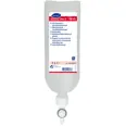 SOFT CARE SAFE DES E H5 1L
