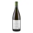 BETESURIEU. MUSC SEV MAINE MONNIERE 2015 12,5% 75CL