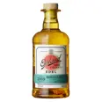 GAMMEL OPLAND EDEL MADEIRA 41,5% 50CL