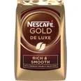 NESCAFE GOLD DE LUXE 250G
