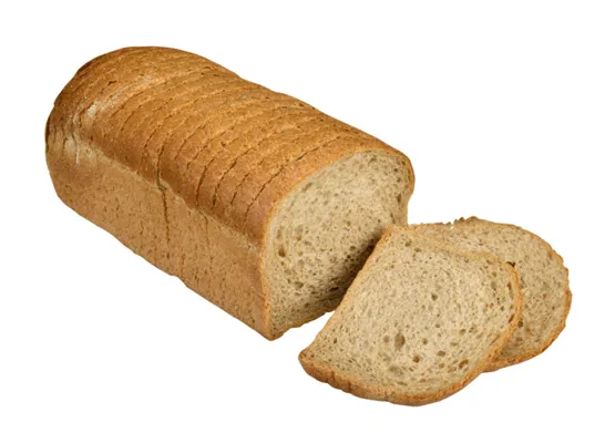 MATPAKKEBRØD EKSTRA GROV SKÅRET 730G MATPAKKEBRØD EKSTRA GROV SKÅRET 730G