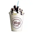 FRAPPE VANILLA BLIZZ