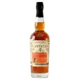PLANTATION PINEAPPLE 40% 70CL