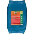 COLD BASE STARCH 4KG