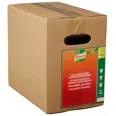 COLD BASE STARCH 4KG