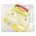 OLD EL PASO GLUTEN FREE TORTILLA 216G