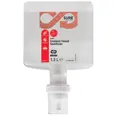 SURE INSTANT HAND SANITIZER