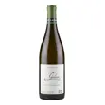 BETESURIEU. MUSC SEV MAINE GOULAINE 2017 12,5% 75CL