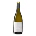 MOURATCLOS SAINT ANDRE 2022 13,5% 75CL
