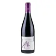HERESZTYN-MAZZ GEV-CHAM SONGES VV 2021 13% 75CL