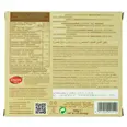 FLATBRØD M/OLIVENOLJE 100G CHERCHI