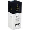 OKSE DEMI GLACE FOND 1L SALSUS