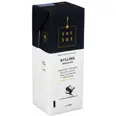 KYLLING DEMI GLACE FOND 1L SALSUS