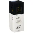 LAM DEMI GLACE FOND 1L SALSUS