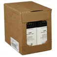 LAM DEMI GLACE FOND 1L SALSUS