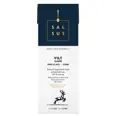 VILT DEMI GLACE FOND 1L SALSUS