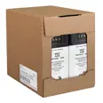 VILT DEMI GLACE FOND 1L SALSUS