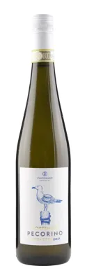 Castignano Offida 2024 12,5% 75cl