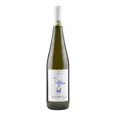 CASTIGNANO OFFIDA 2024 12,5% 75CL