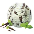 MÖVENPICK MINT CHOCOLATE 2,4L