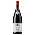 CHAMPY BEAUNE 1. CRU CRAS 13% 75CL