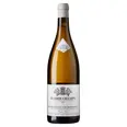 CHAMPY BOURGOGNE CHARD 13,5% 75 CL