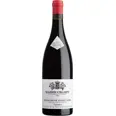 CHAMPY BOURGOGN PINOT NOIR 13% 75CL