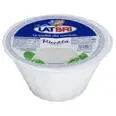 RICOTTA 1.5KG