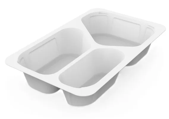 DUNIFORM MENU 3R 0,5/0,38/0,2 HVIT DUNIFORM MENU 3R 0,5/0,38/0,2 HVIT