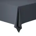 TABLE CLOTH D-CEL BL. 1,18X25M