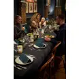 TABLE CLOTH D-CEL BL. 1,18X25M