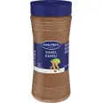 CINNAMON GROUND 210G