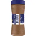 CINNAMON GROUND 210G