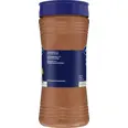 CINNAMON GROUND 210G
