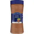 CINNAMON GROUND 210G