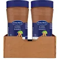 CINNAMON GROUND 210G