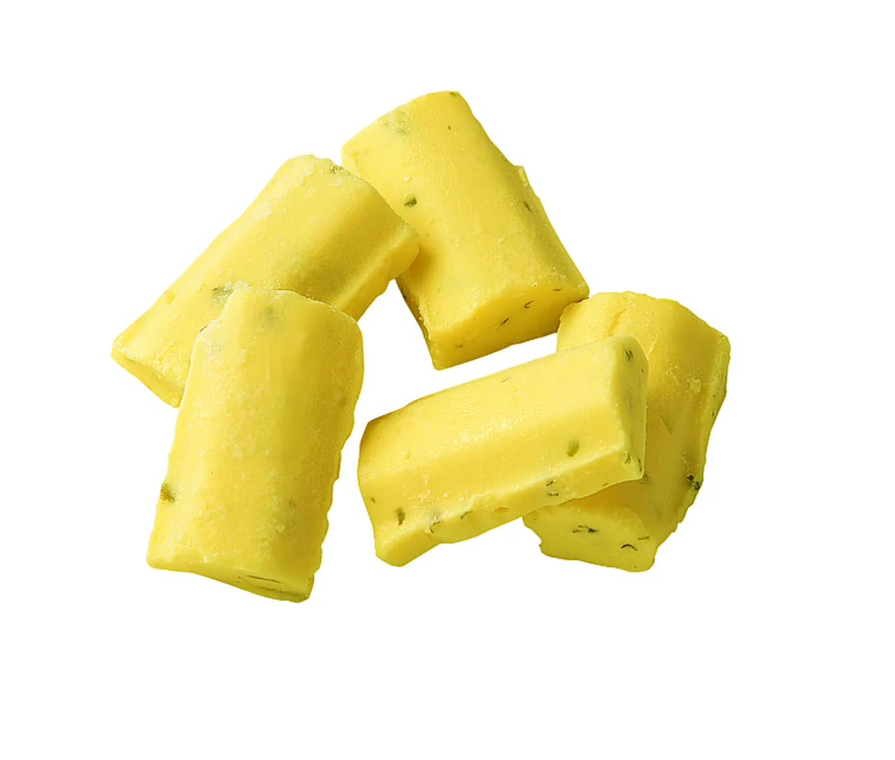 SAUCE BEARNAISE 4KG FINDUS