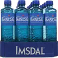 IMSDAL 0,50