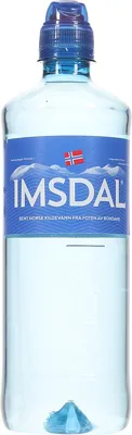 Imsdal 0,65