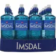 IMSDAL 0,65