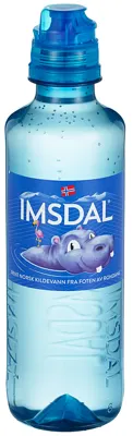 Imsdal 0,30