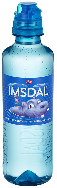 IMSDAL  12X0,3L IMSDAL  12X0,3L