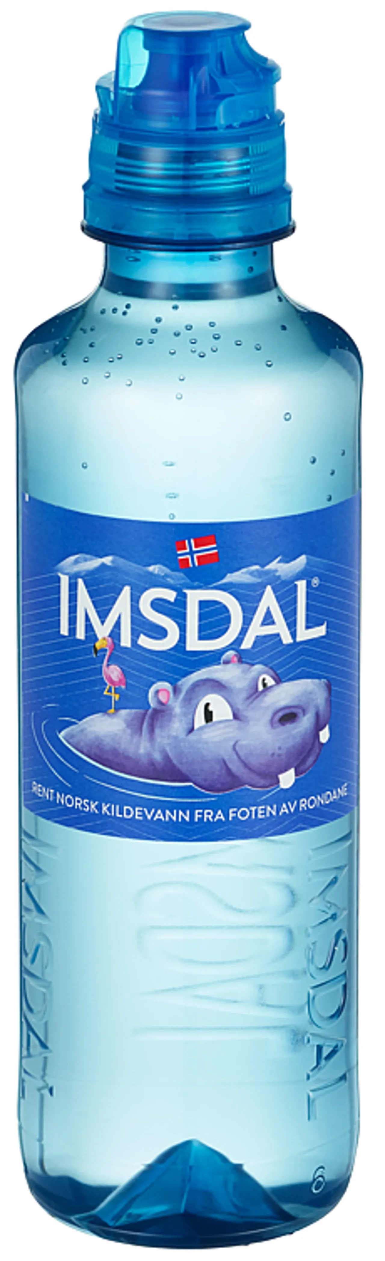 IMSDAL 0,30
