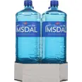 IMSDAL 1,50