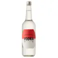 HUSHOLDNINGS VODKA 37,5% 70CL