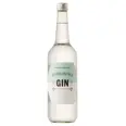 HUSHOLDNINGS GIN 38% 70CL