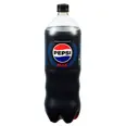 PEPSI MAX 1,5L